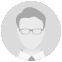 avatar_klient