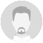 Avatar_klient