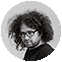 Avatar Iris Kormiandre™ - weby s esencí srdce