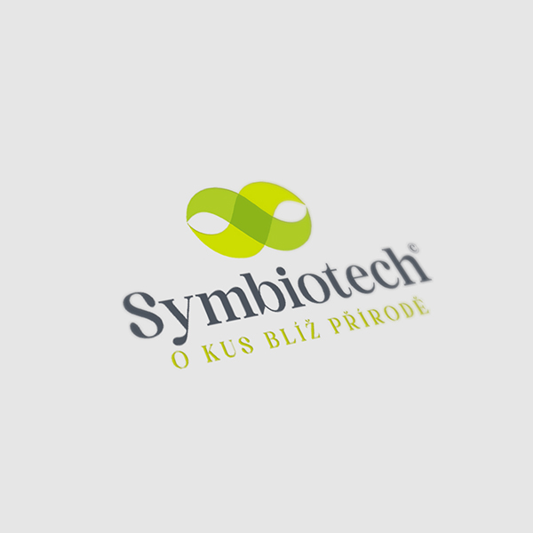 LogoSymb5 LogoSymb5 Kormiandre™ - weby s esencí srdce