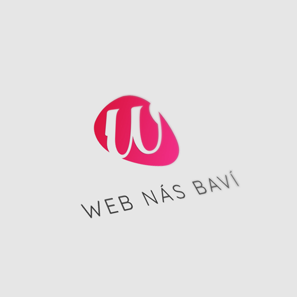 LogoWn5B LogoWn5B Kormiandre™ - weby s esencí srdce