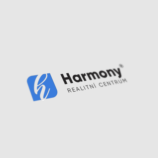 Hrmony_logo2 Hrmony logo2 2 Kormiandre™ - weby s esencí srdce