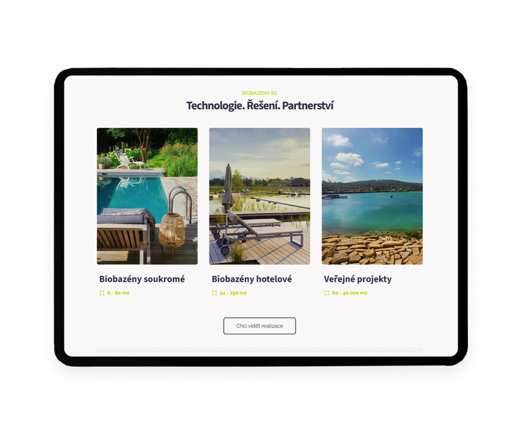 TabletBCH2 Kormiandre™ - weby s esencí srdce