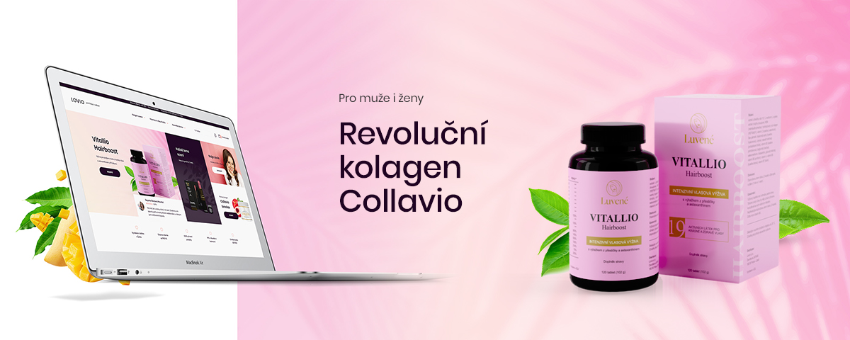 UvodniScreen UvodniScreen Kormiandre™ - weby s esencí srdce
