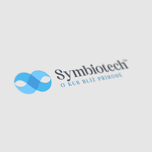 logo1 logo1 Kormiandre™ - weby s esencí srdce