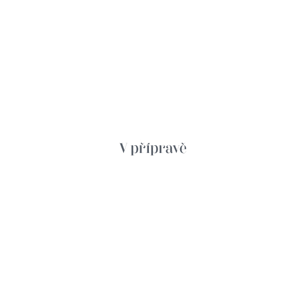 Reference 8 priprava Kormiandre™ - weby s esencí srdce