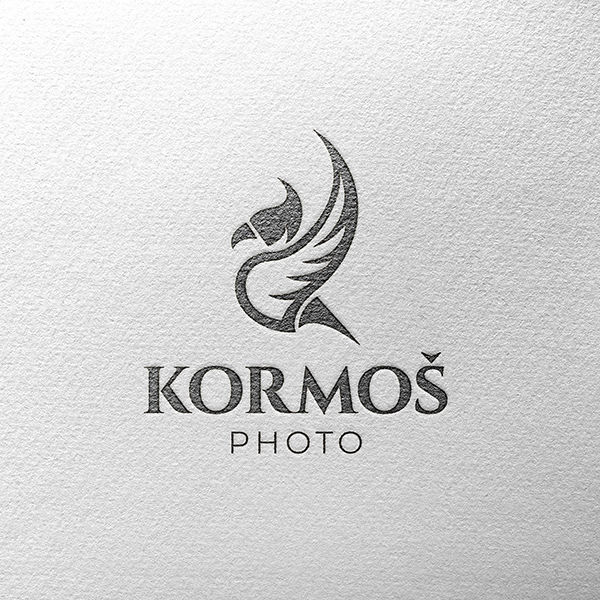 kormoslogo kormoslogo Kormiandre™ - weby s esencí srdce